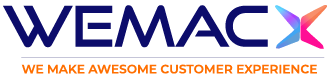 Syseneg Solutions Pvt Ltd