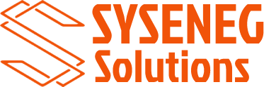 Syseneg Solutions Private Limited